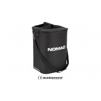 AUDIOPHONY COV-NOMAD Housse de transport/protection pour enceinte active NOMAD