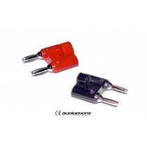 PROJECT Fiche POMONA 4mm