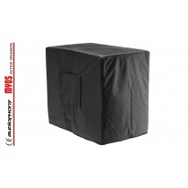 AUDIOPHONY COV-MYOS15SUB Housse de protection pour Myos15ASub