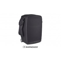AUDIOPHONY COV-RACER120 Housse de protection