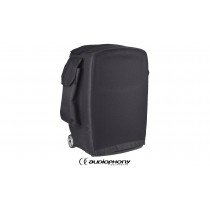 AUDIOPHONY COV-RACER250 Housse de protection