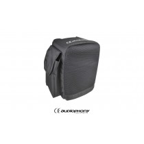 AUDIOPHONY COV-RACER80 Housse de protection