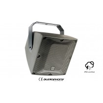 AUDIOPHONY EXT415SW Subbasse passive 15" IP65/400W/PA-100V/8Ω