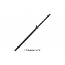 AUDIOPHONY STAND V3 Barre télescopique pneumatique pour MOJO Signature, MOJO2200curve et MOJOcurveXL
