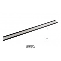 BRITEQ BTI-BEAMBAR 18 - 60x30 BEAM Filtre magnétique Wash