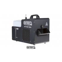 BRITEQ BT-FAZE 7500 High Performance Fazer