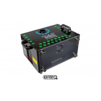 BRITEQ BT-POWERJET MK2 Vertical-Fogger