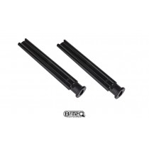 BRITEQ Coupling Adapter pour BT-RETRO