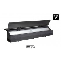 BRITEQ BTI-CYCLO Cyclorama LED 160W RGBALC, IP65