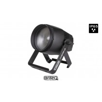 BRITEQ BT-COLORAY 120R Stage Beamer 120W, IP65