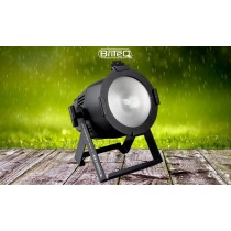 BRITEQ BT-COLORAY MULTI 120W COB-LED RGBW - Outdoor