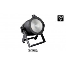 BRITEQ BT-COLORAY MULTI Stage Beamer 120W RGBW, IP65
