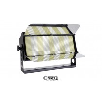 BRITEQ GIGAFLASH Stroboscope LED