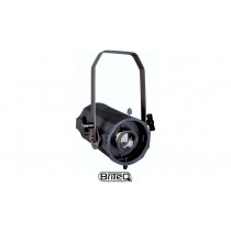 BRITEQ BT-PROFILE500TW/LED ENGINE 500W, CCT/blanc variable