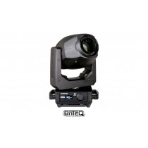 BRITEQ BT-SHARK LED-Moving Head 200W