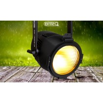 BRITEQ BT-SUNRAY 130R Projecteur étanche COB-LED 130W