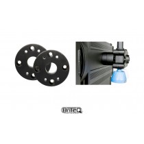 BRITEQ BT-THEATRE YOKE ADAPTER-HD2 Kit d'adaptation au BT-THEATRE YOKE