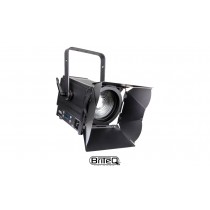 BRITEQ BT-THEATRE 200TW Projecteur LED 200W, Tunable-white 2800K-6000K, 12°-56°, zoom manuel