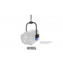 BRITEQ BT-THEATRE YOKE Support réglable