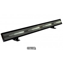 BRITEQ BTX-LIGHTSTRIKE Hybrid LED Mapping-Pixel-Bar