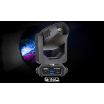 BRITEQ BTX-SATURN 270W Lyre à LED