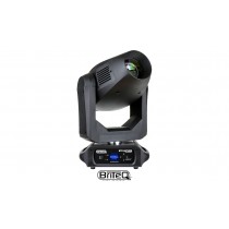 BRITEQ BTX-SATURN Moving Head 270W, zoom motorisé