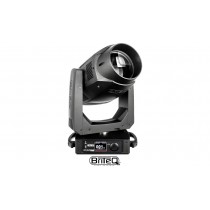 BRITEQ BTX-SUPREME Moving head avec Osram HRI-471W Lampe à décharge