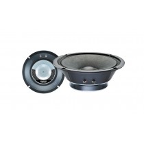 CELESTION Truvox 0818MR Haut-parleur Midrange 8"/20cm/100W/8Ohm