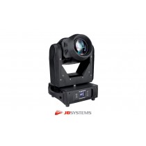 JB SYSTEMS CHALLENGER BSW Moving Head LED 150W