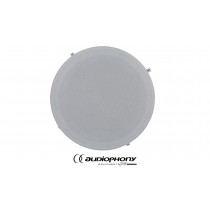 AUDIOPHONY CHF-835 Enceinte plafonnier encastrable 35W/8Ω