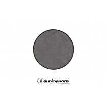 AUDIOPHONY CHP520GB grille magnétique noire pour CHP520