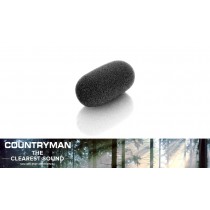 COUNTRYMAN ISOMAX 4RF Protection anti-vent