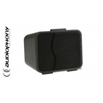 AUDIOPHONY CUBsat4 Enceinte passive 2 voies 30/60W/8Ω