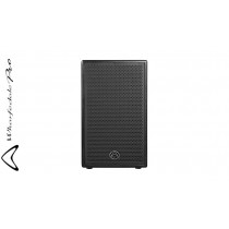 Wharfedale Delta 15 Front