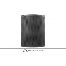 Wharfedale Delta 12 Front