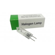 BRL Ampoule halogène 12V/50W
