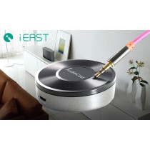 iEAST AudioCast M5 Streamer Multi-Room