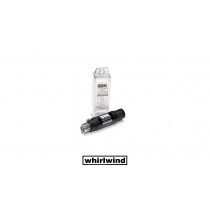 WHIRLWIND ISOXL Line-Isolator
