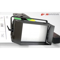 JB SYSTEMS CAM-LITE 200 Panneau d'éclairage LED