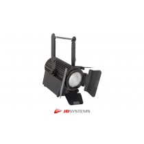 JB SYSTEMS CAM-SPOT 30TW Projecteur LED 30W, 3000K-6000K
