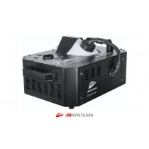 JB SYSTEMS COLOR JET Vertical Fogger