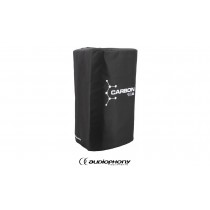 AUDIOPHONY COV-CARBON12A Housse de protection