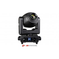 JB SYSTEMS EXPLORER SPOT Moving Head 120W