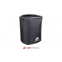 JB SYSTEMS TOURING BAG MOVIL-1 Housse de transport/protection pour enceinte active JB Systems MOVIL-1