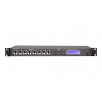 JD-MEDIA APM-808 Matrice Audio 