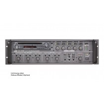 ZA1120/1240A Front