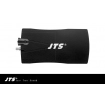 JTS ANT-49 Antenne UHF Large Bande Passive