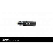 JTS MA-500 Adaptateur pour microphones sans fil