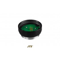 JTS MA-935 Adapteur pour capsules microphone Sennheiser