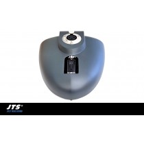 JTS ST-5030i Base de microphone avec interrupteur